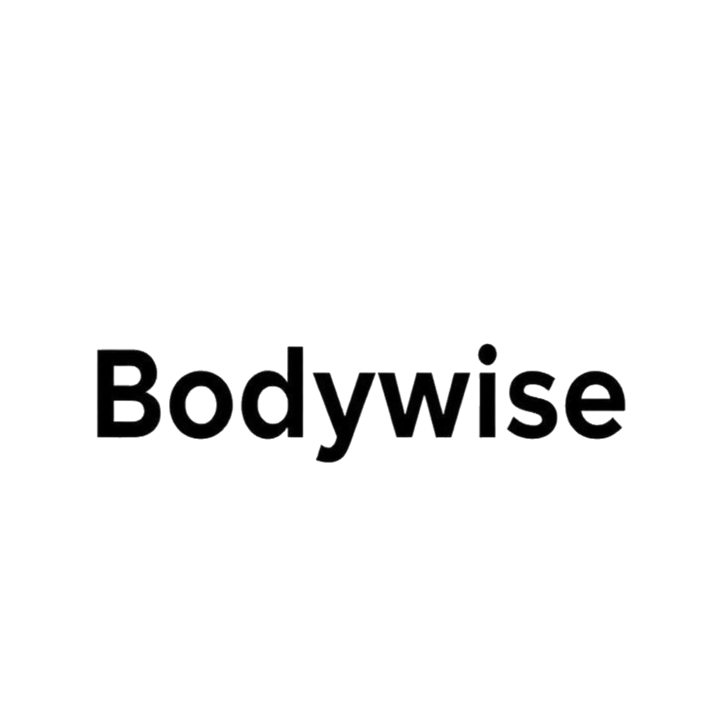 Bodywise logo
